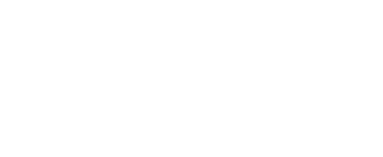 The Kennard boutique guest house, Berlin